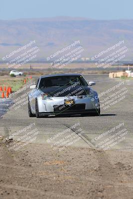 media/Oct-04-2025-OnGrid (Sat) [[44bd565ffa]]/Yellow Group/Sunrise/